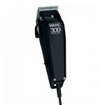 Wahl 9247-1327 Home Pro 300 Series Clipper (Corded hair clipper) - Image 3