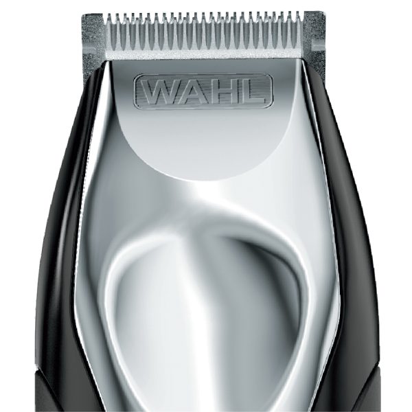 Wahl 9888-1227 Ergonomic Total Beard Kit - Image 5