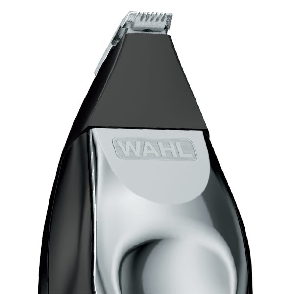 Wahl 9888-1227 Ergonomic Total Beard Kit - Image 6