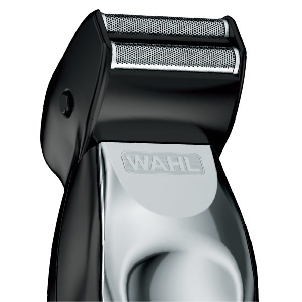 Wahl 9888-1227 Ergonomic Total Beard Kit - Image 8