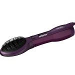 ⁦BaByliss AS115SDE Fast Drying & Styling Paddle Air Brush 1000W⁩ - الصورة ⁦3⁩