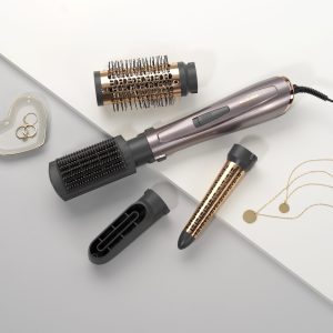Hair Styler
