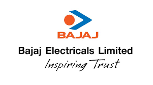 BAJAJ