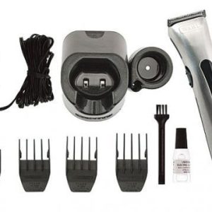 Wahl 8841-636 Beret Pro Lithium