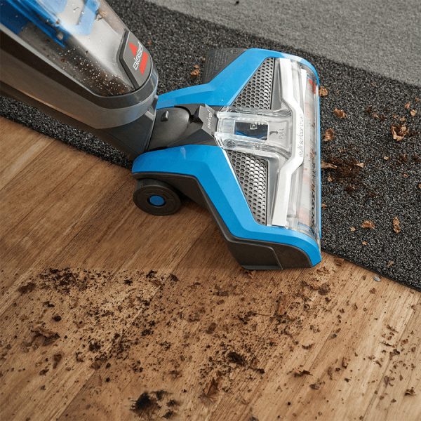 Bissell Crosswave Corded 1713E - Image 2