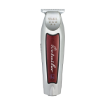 Wahl 8171 Professional 5 Star Series Cordless Detailer Li - Image 2