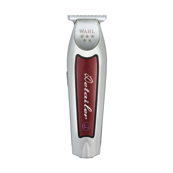 ⁦Wahl 8171-027 Professional 5 Star Series Cordless Detailer Li⁩ - الصورة ⁦2⁩