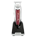 Wahl 8171 Professional 5 Star Series Cordless Detailer Li