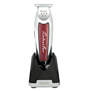Wahl 8171-027 Professional 5 Star Series Cordless Detailer Li