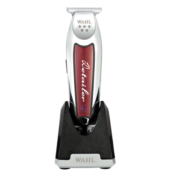 Wahl 8171-027 Professional 5 Star Series Cordless Detailer Li