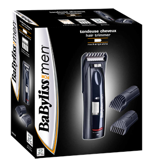 babyliss e696sde