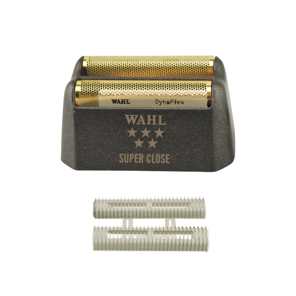 WAHL 8164 Finale Shaver 5 STAR - Image 3