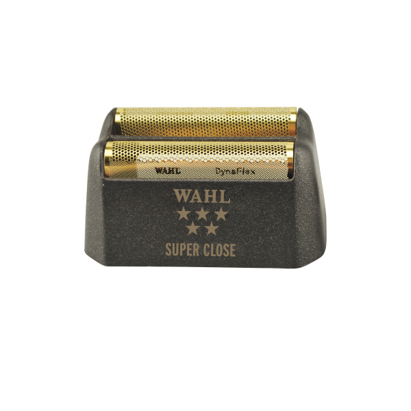 WAHL 8164 Finale Shaver 5 STAR - Image 4