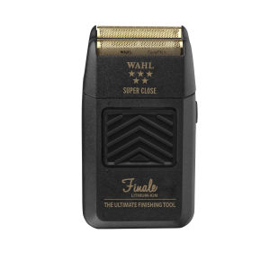 WAHL 8164 Finale Shaver 5 STAR