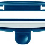 ⁦BaByliss Home GS300SDE مكواة بخار 1500 واط⁩ - الصورة ⁦5⁩