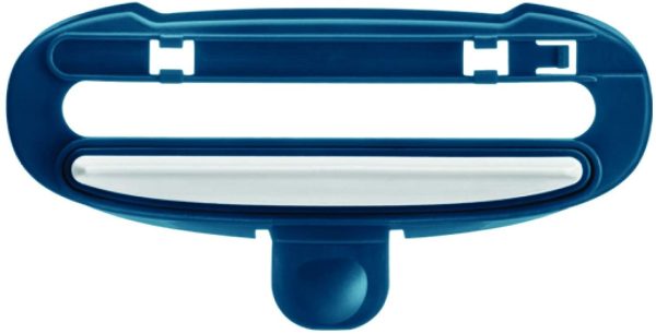 ⁦BaByliss Home GS300SDE مكواة بخار 1500 واط⁩ - الصورة ⁦5⁩