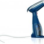 ⁦BaByliss Home GS300SDE مكواة بخار 1500 واط⁩ - الصورة ⁦2⁩