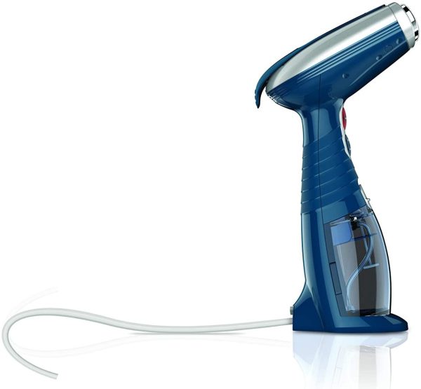 ⁦BaByliss Home GS300SDE مكواة بخار 1500 واط⁩ - الصورة ⁦2⁩