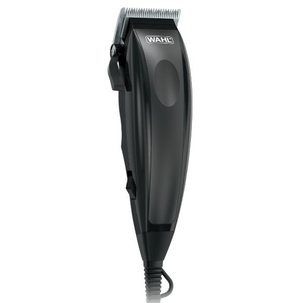 wahl homecut pro