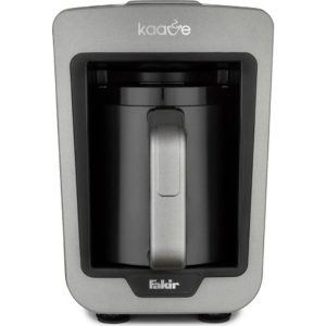 Kaave Automatic Turkish Coffee Machine