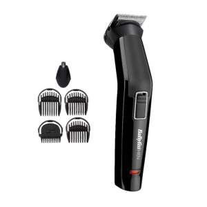 babyliss e696sde