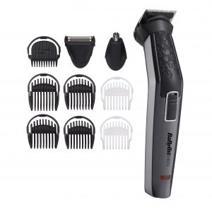 babyliss e696sde