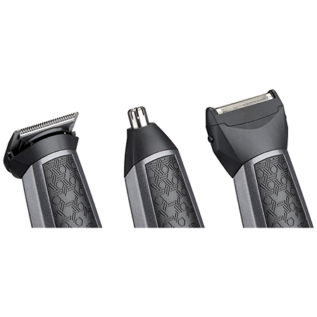 babyliss 10 in 1 trimmer