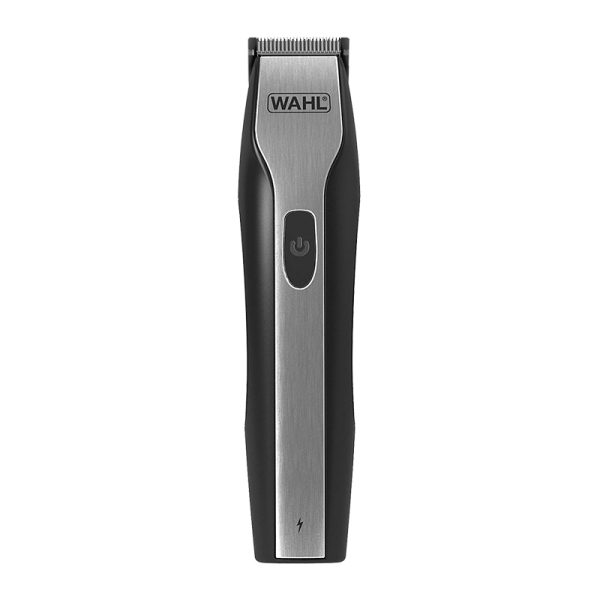 Wahl 9885-027 Lithium Ion Optimus Trimmer - Image 2