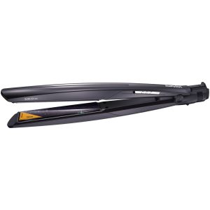 BaByliss ST325SDE Hair Straightener