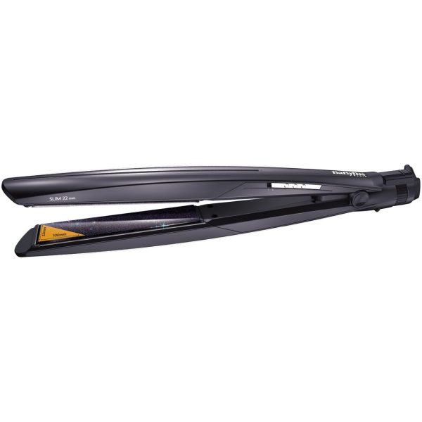 BaByliss ST325SDE Hair Straightener