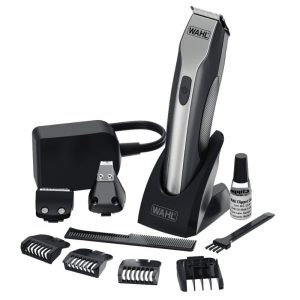 Wahl 9885-027 Lithium Ion Optimus Trimmer