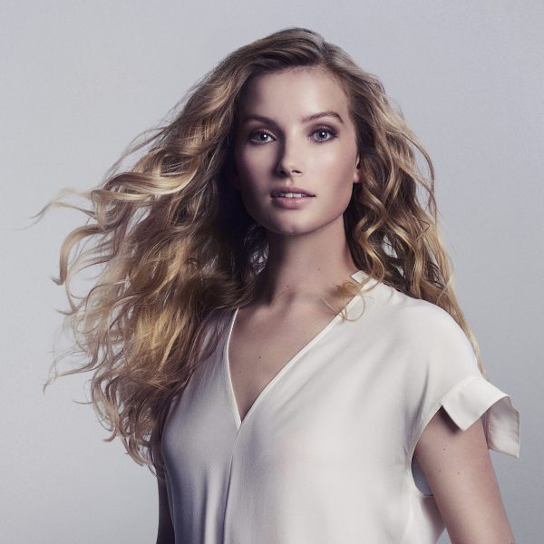 ⁦BaByliss  C1600SDE Curl Secret Optimum⁩ - الصورة ⁦6⁩