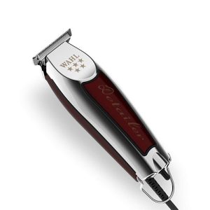 Wahl 8081, 5 Star Wide Detailer Trimmer