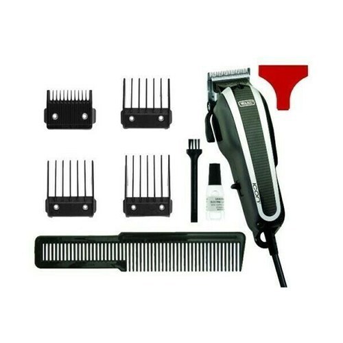 wahl 8466 super taper hair clipper