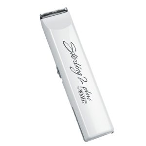 Wahl 8086-227 Sterling Hair Trimmer
