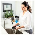 Bissell Powerforce Helix Upright Vacuum 2111E - Image 9