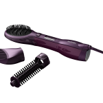 BaByliss AS115SDE Fast Drying & Styling Paddle Air Brush 1000W