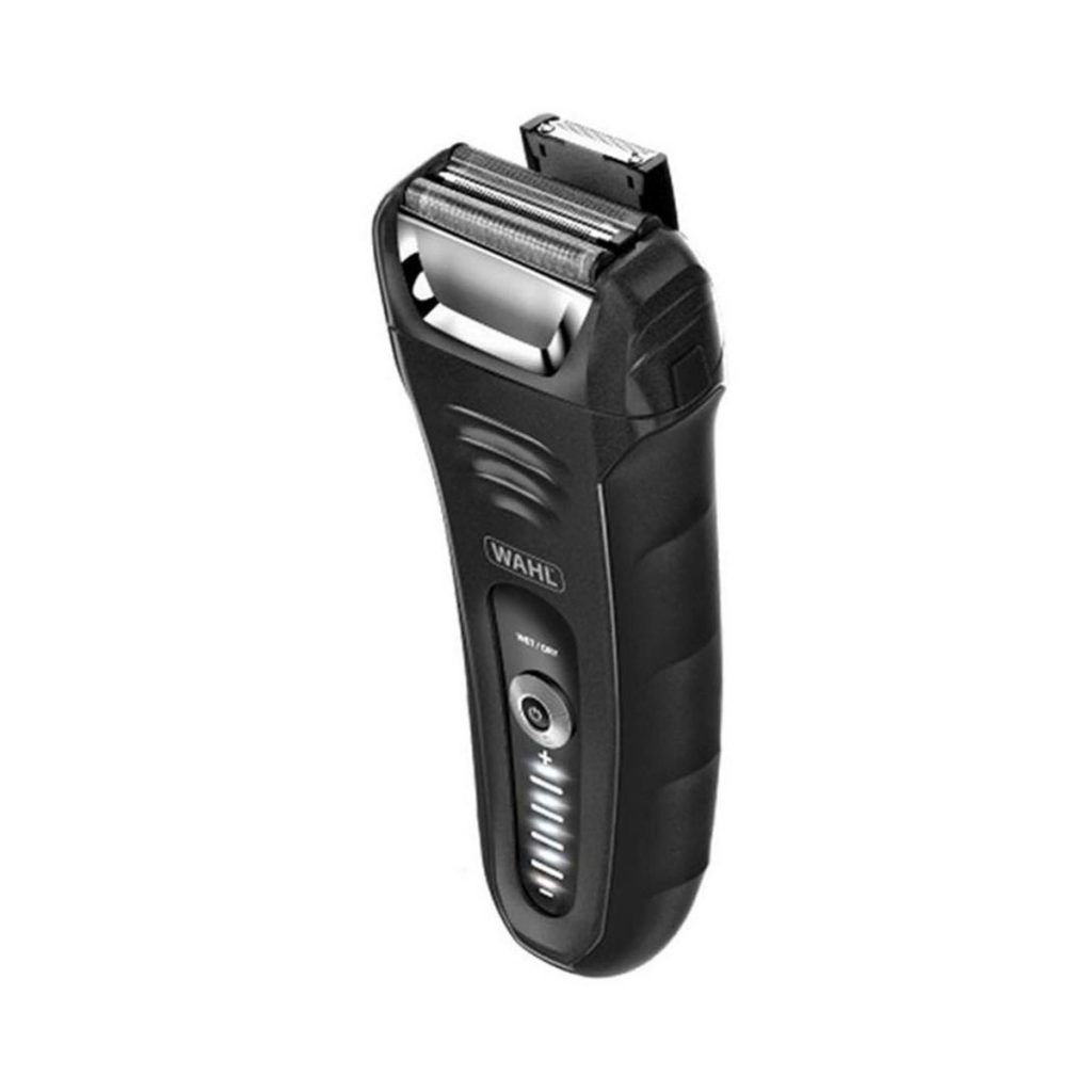WAHL 8164-427 Finale Shaver – Khalid Spectrum