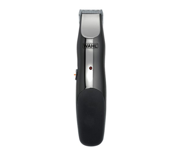 ⁦Wahl 9918-1427 GroomsMan Beard & Stubble Trimmer⁩ - الصورة ⁦2⁩