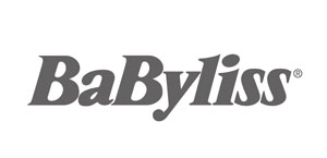 BaByliss