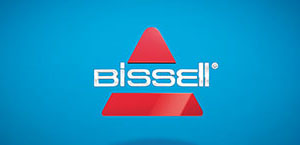 Bissell