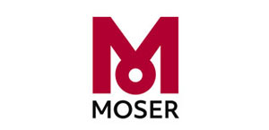 Moser