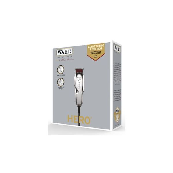 wahl 8991 hero