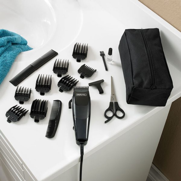 WAHL 79449-227 Sure Cut - Image 3