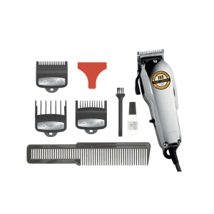 wahl 100 year super taper combi pack