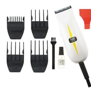Wahl 8689-1136 Super Micro Trimmer