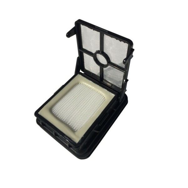 Bissell 1608684 Crosswave Filter Assembly - Image 2