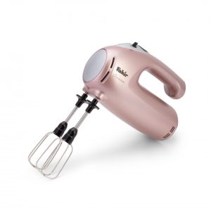 Fakir Sierra Hand Mixer
