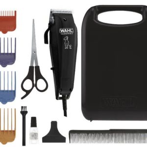 Wahl 9160-2027 Animal Basic Clipper