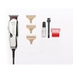 ⁦Wahl 8991-727 5 Star Hero Trimmer⁩ - الصورة ⁦2⁩